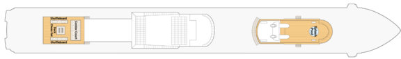 Deck Plan deck-1
